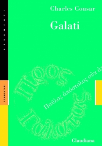 Galati