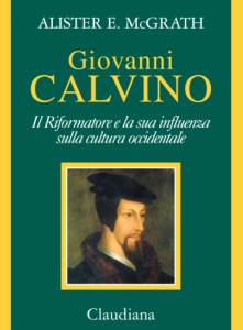 Giovanni Calvino