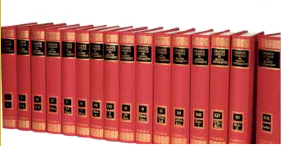 Grande Lessico del Nuovo Testamento - OPERA COMPLETA
