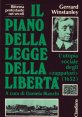 Il piano della legge della libertà - L'utopia sociale degli «Zappatori» (1625)