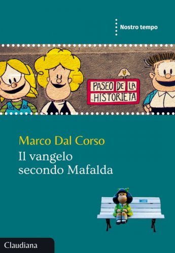 Il vangelo secondo Mafalda