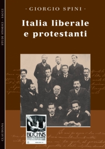 Italia liberale e protestanti