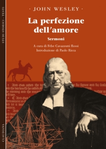 La perfezione dell'amore - Sermoni