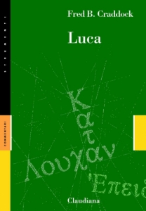 Luca
