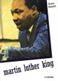 Martin Luther King