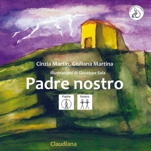 Padre nostro
