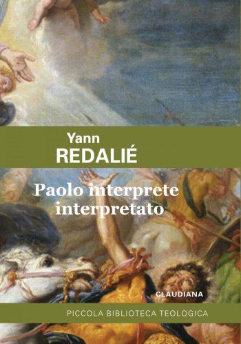 Paolo interprete interpretato