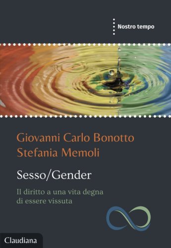 Sesso/Gender
