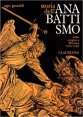 Storia dell'anabattismo. Vol. 1: Dalle origini a Münster (1525-1535).