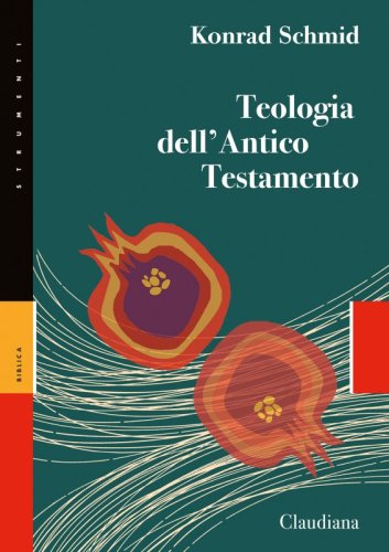 Teologia dell’Antico Testamento