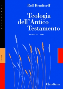 Teologia dell'Antico Testamento. Vol. 2 - I temi
