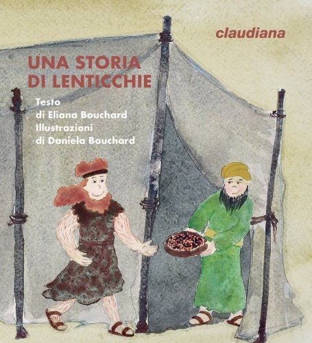 Una storia di lenticchie