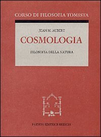 Cosmologia