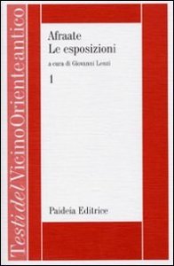 Le esposizioni. Vol I - Introduzione. Esposizione 1-10