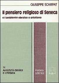 Claudiana editrice