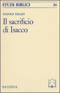 Il sacrificio di Isacco