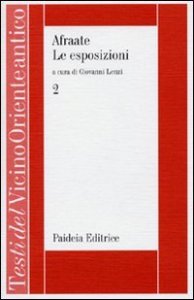 Le esposizioni. Vol II