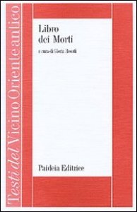 Libro dei Morti - I papiri torinesi di Tachered e Isiemachbit