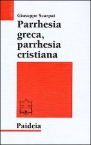 Claudiana editrice