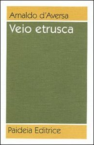 Veio etrusca