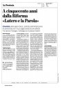 La Bibbia di Lutero